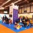 Estand Handy Free Solutions OMC2018