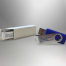 Memòries USB càtedra UdG