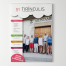 Revista municipal Tirinculis 1